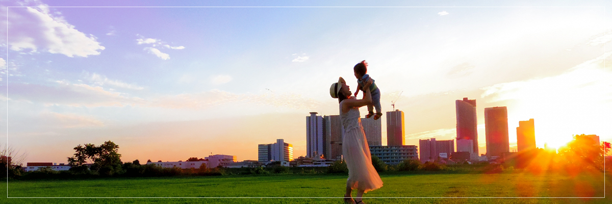 「困った」を「助かった」に