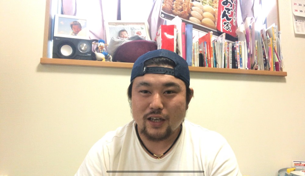 藤本宏輝（こうき）さんは無実です！！やってない罪で懲役20年！！